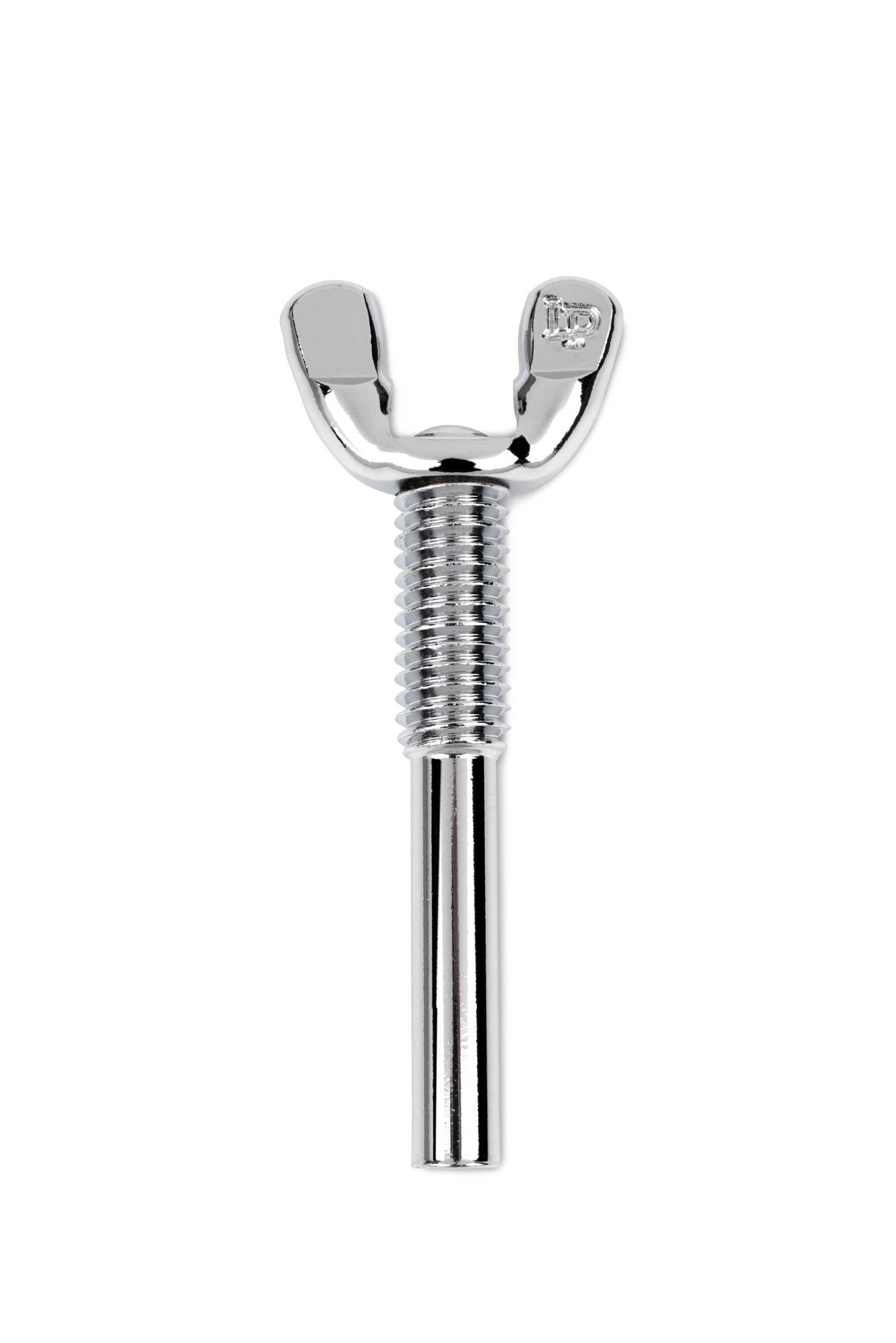 latin-percussion-vite-regolazione-altezza-per-cp290b image 1