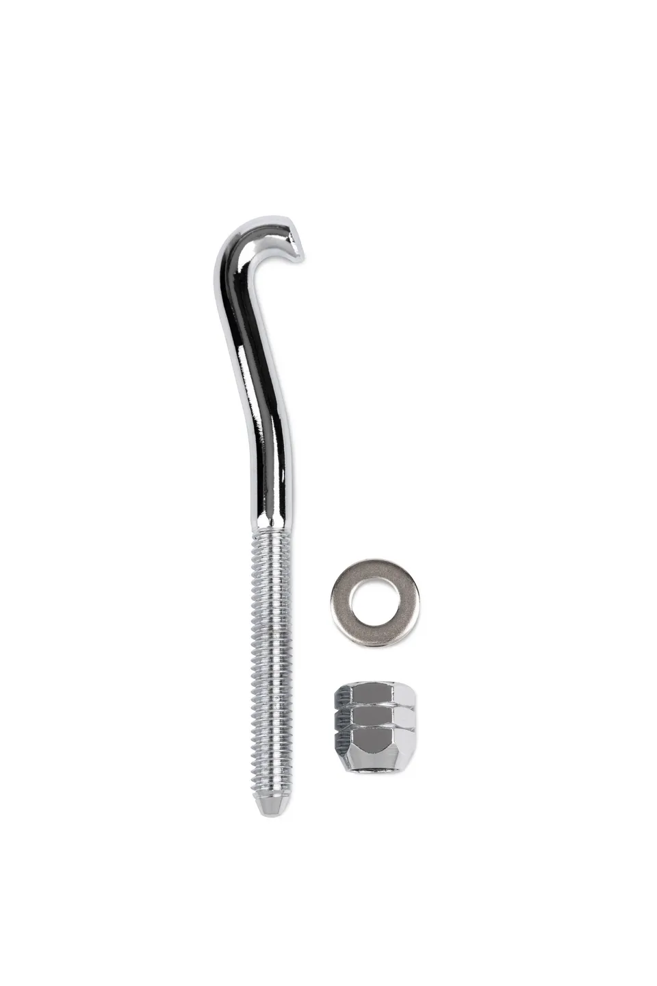 latin-percussion-tirante-per-tambora-cromato image 1