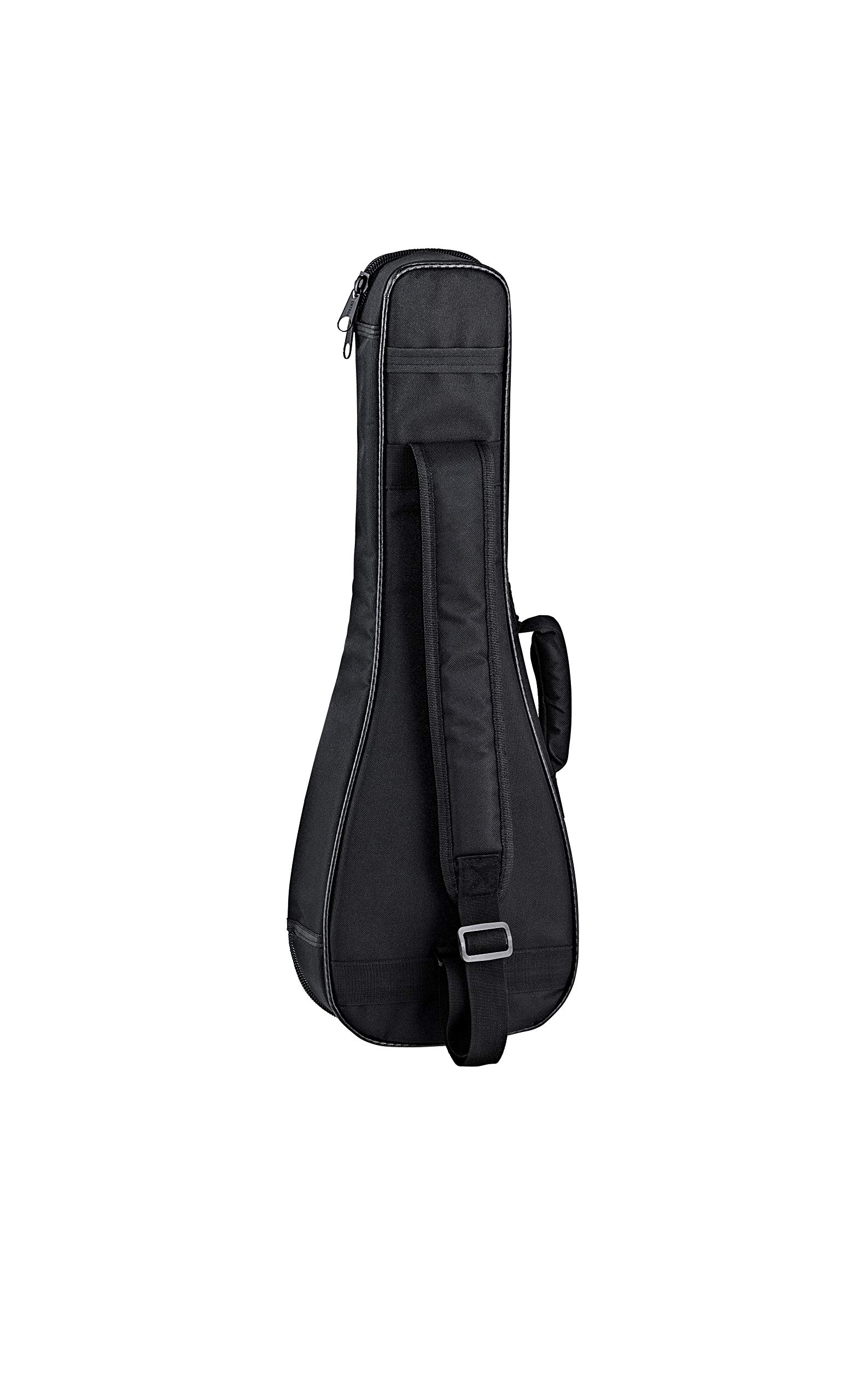 ortega-guitars-ruhz-25th-ukulele-da-concerto-4-corde-nylon-con-pickup image 4