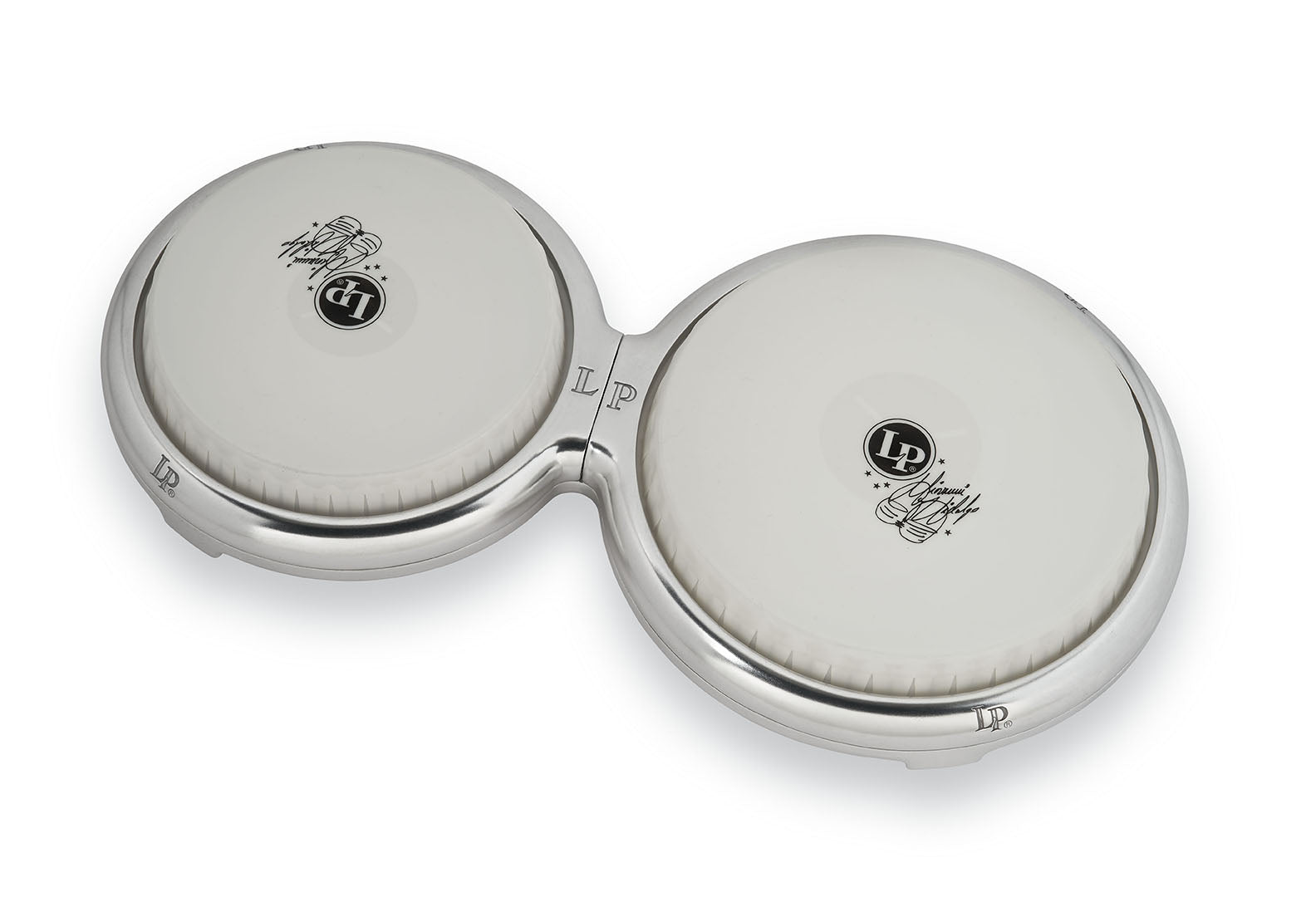 latin-percussion-giovanni-bongos-7-1-4-e-8-5-8-hidalgo image 1