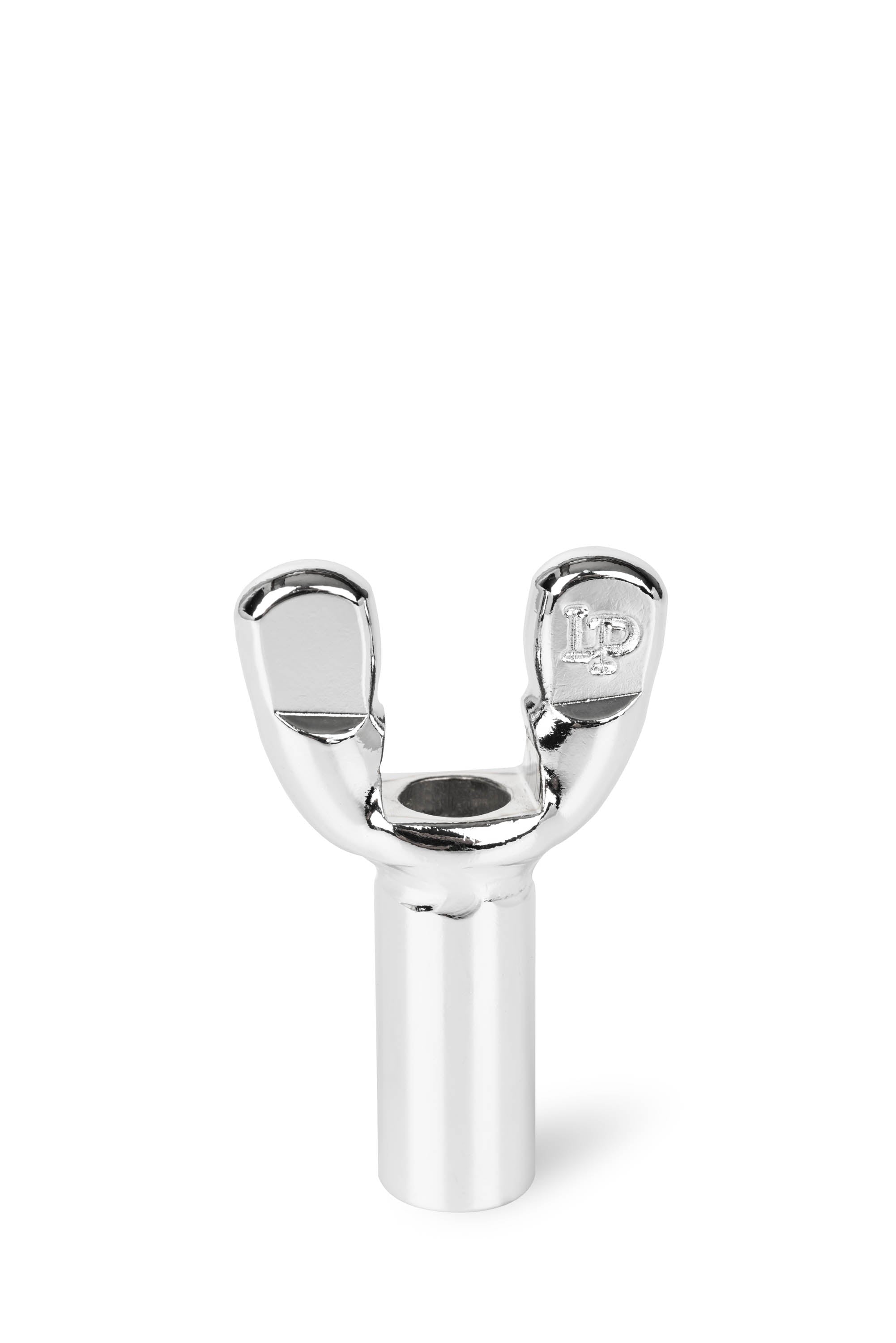 latin-percussion-timbale-clamping-nut image 1