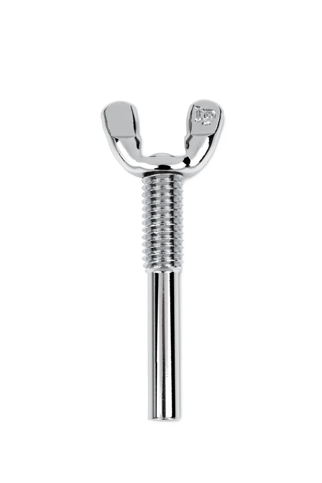latin-percussion-vite-regolazione-altezza-per-cp290b image 1
