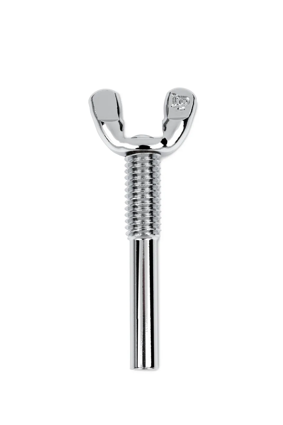 latin-percussion-vite-regolazione-altezza-per-cp290b image 1