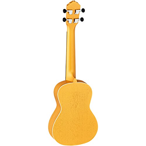 ortega-guitars-ukulele-concerto-acustico-earth-series-okoum-mogano-rugold image 5