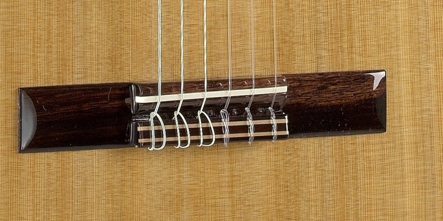 alhambra-guitarras-1-c-ht-3-4-chitarra-classica-cadetto image 6