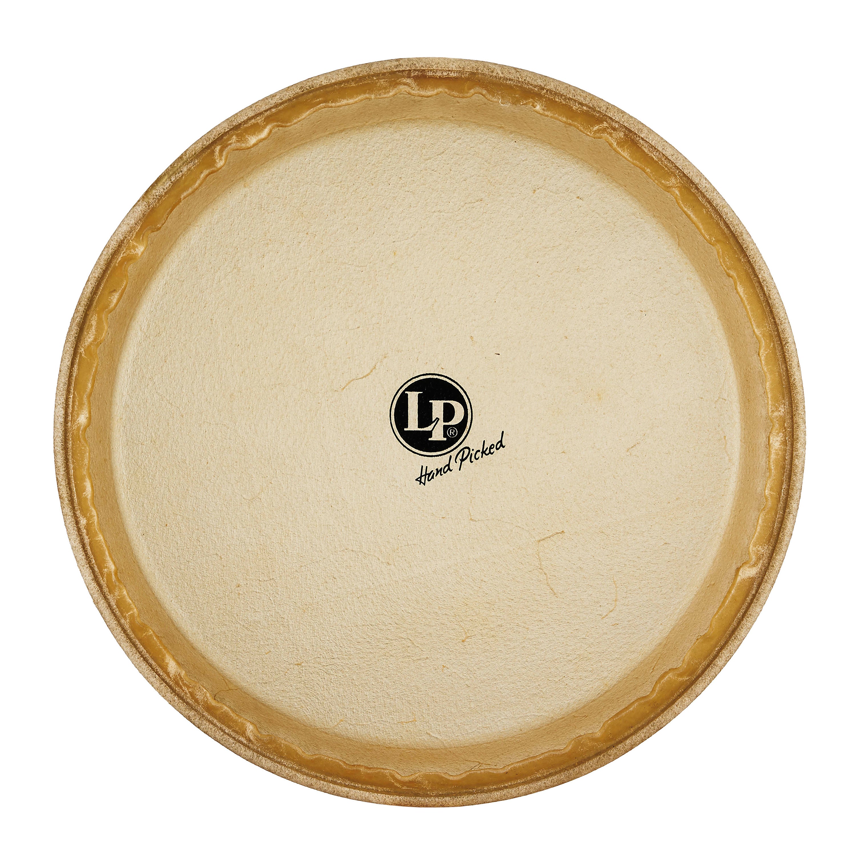 latin-percussion-mtd-pelle-in-rawhide-per-conga-11-3-4 image 1