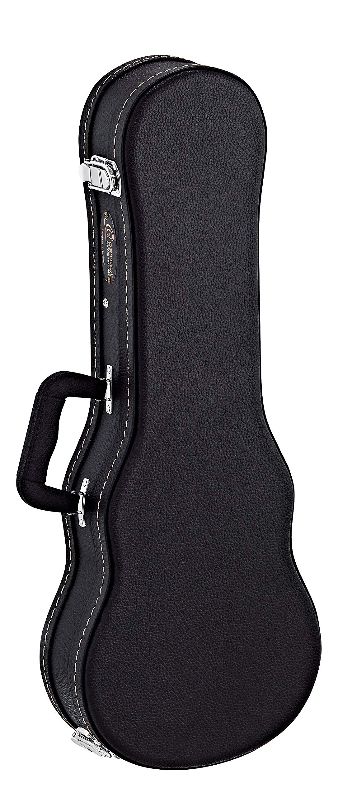 ortega-guitars-oucstd-cc-custodia-economy-per-ukulele-concerto image 1