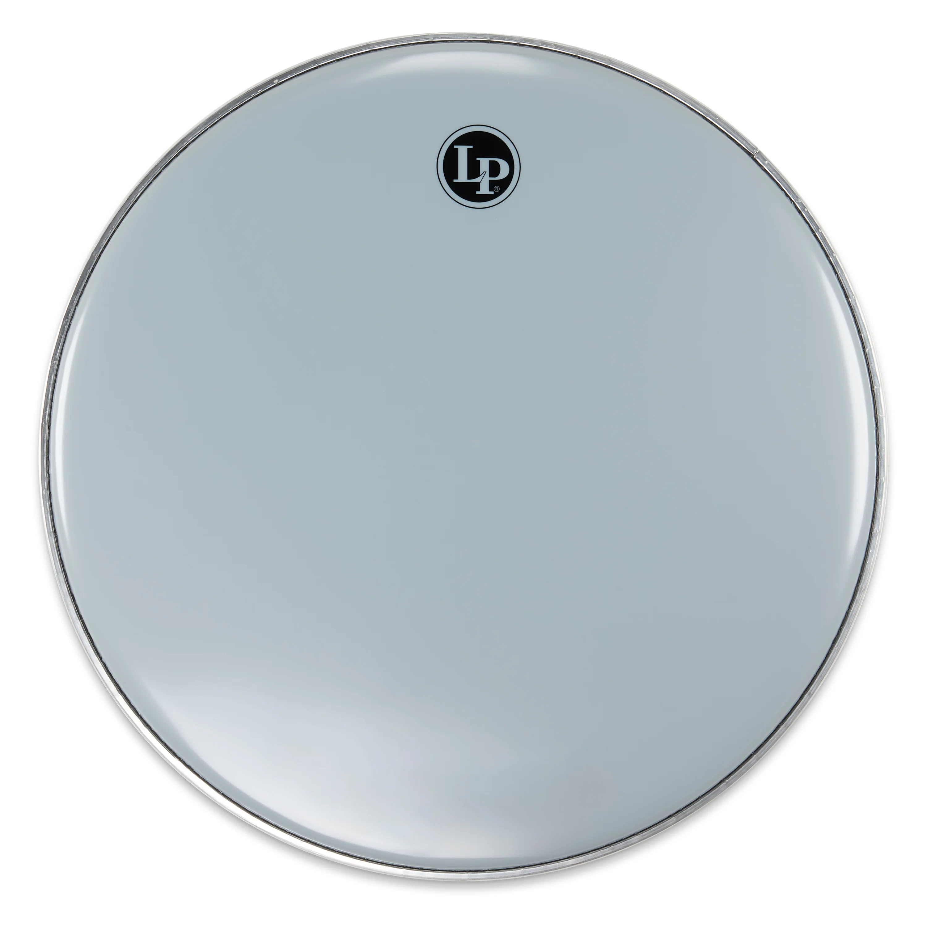 latin-percussion-rio-surdo-pelle-doppio-strato-20 image 2