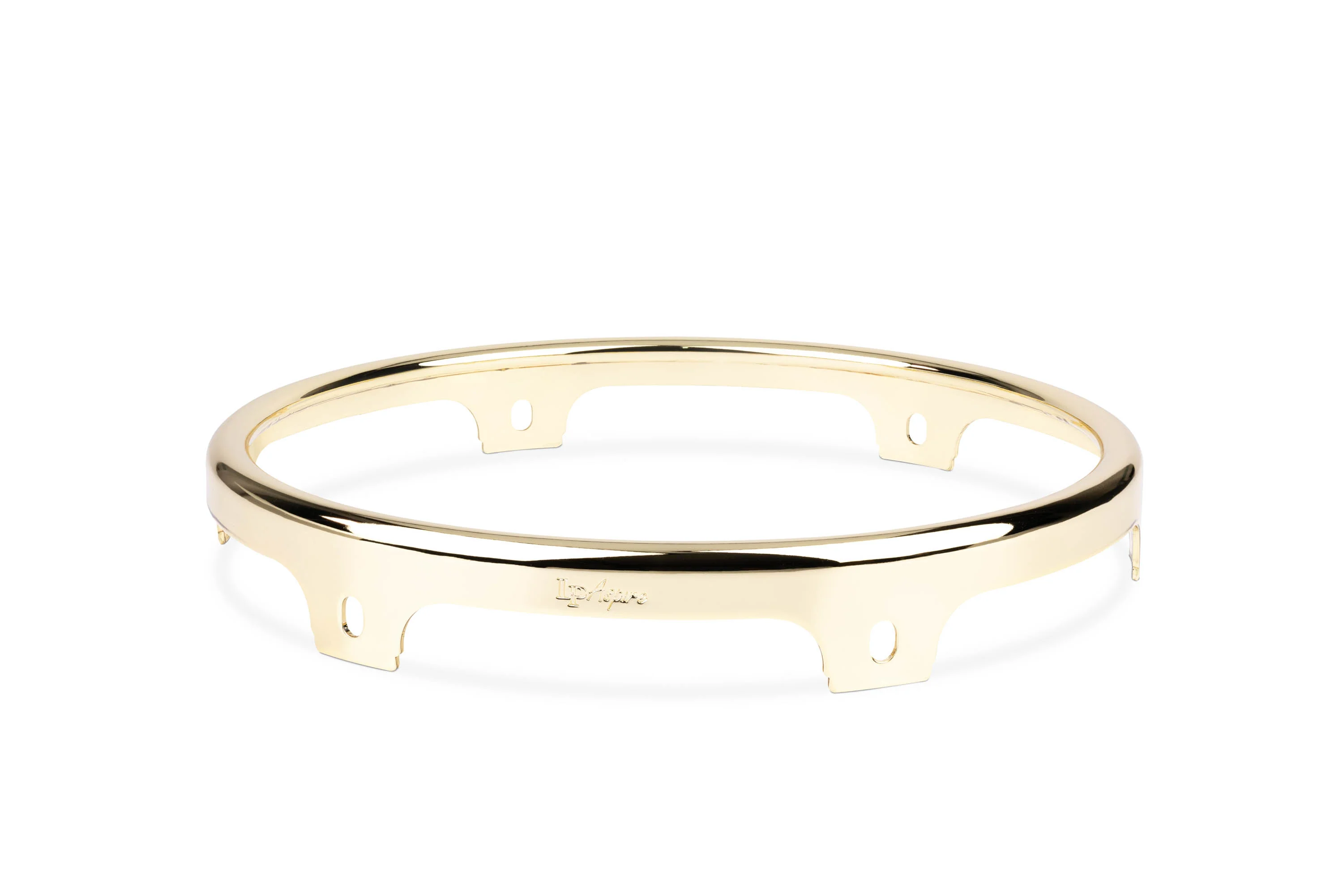latin-percussion-cerchio-tumba-gold-12 image 2