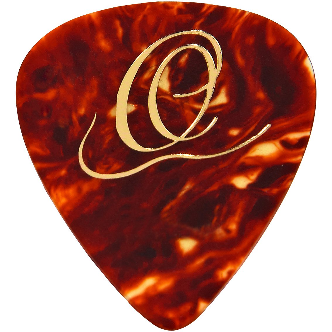ortega-guitars-ogp-bp-t10-plettri-blu-perla-thin-10-pezzi image 3