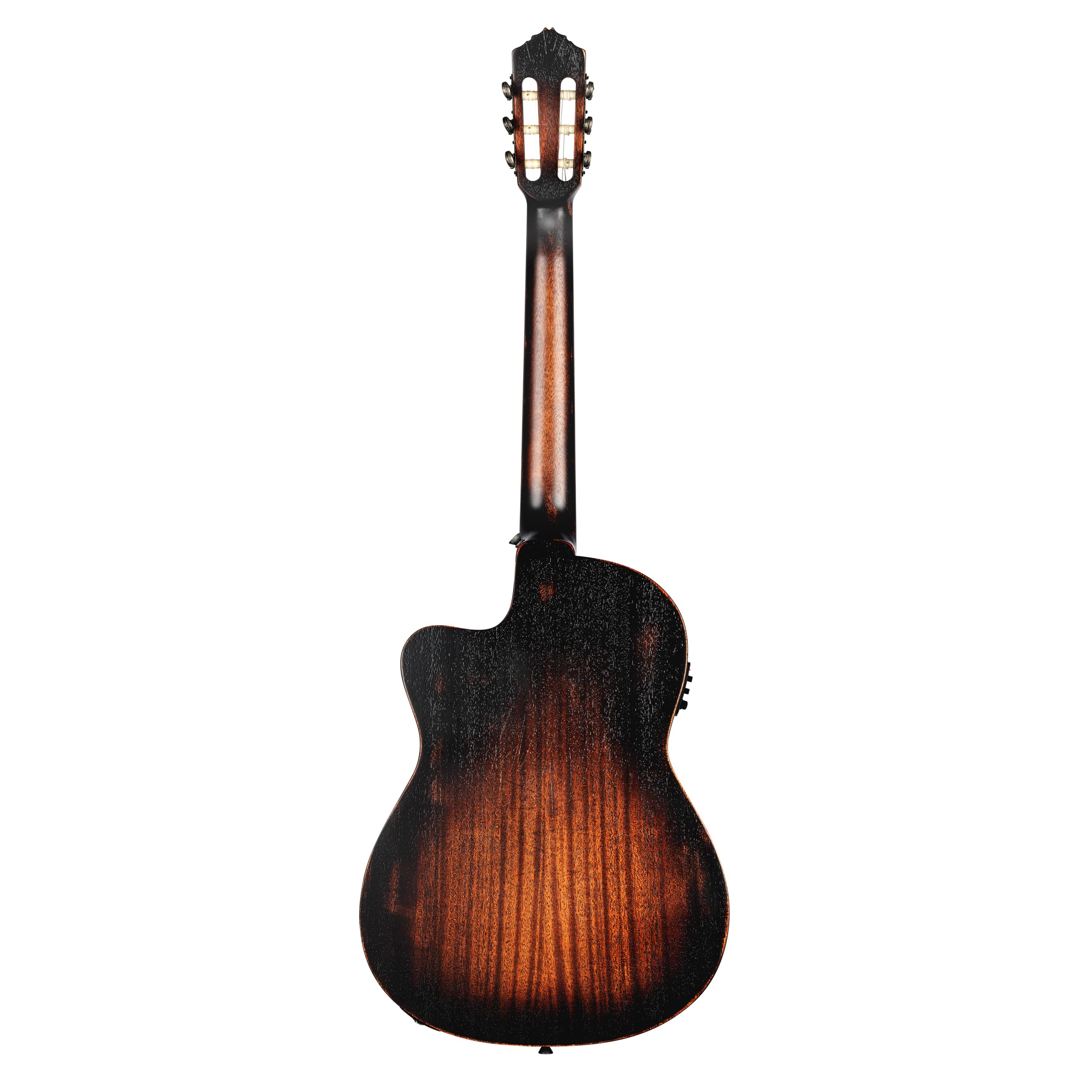 ortega-guitars-family-series-chitarra-thinline-body-elettroacustica image 4