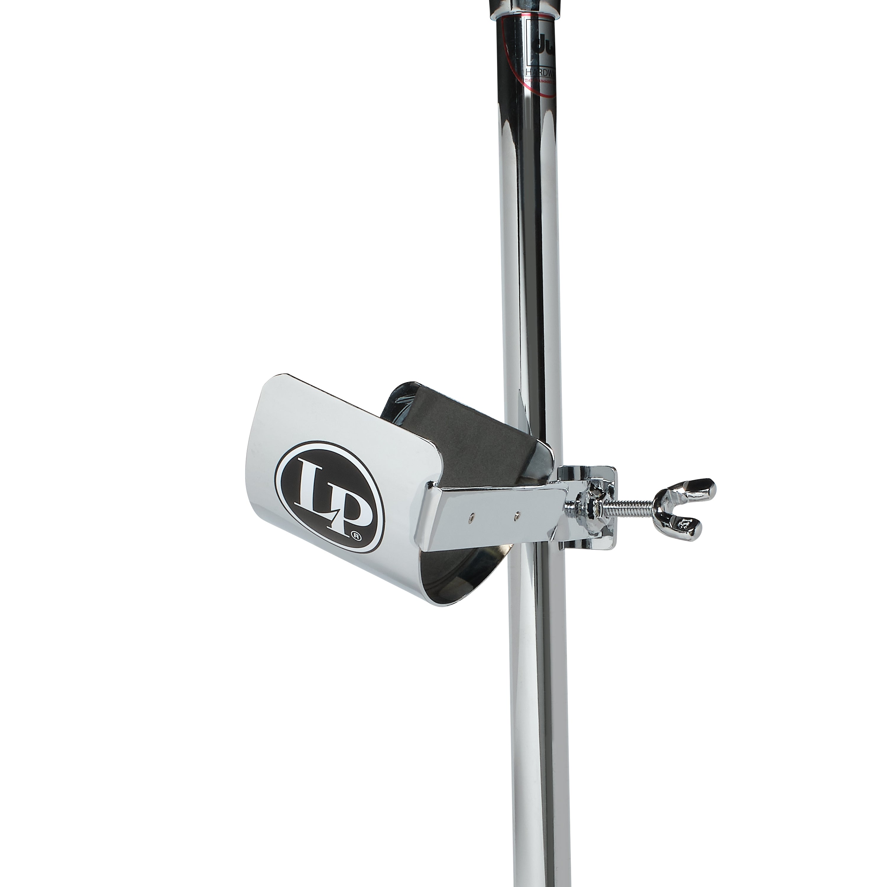 latin-percussion-afuche-cabasa-holder image 1