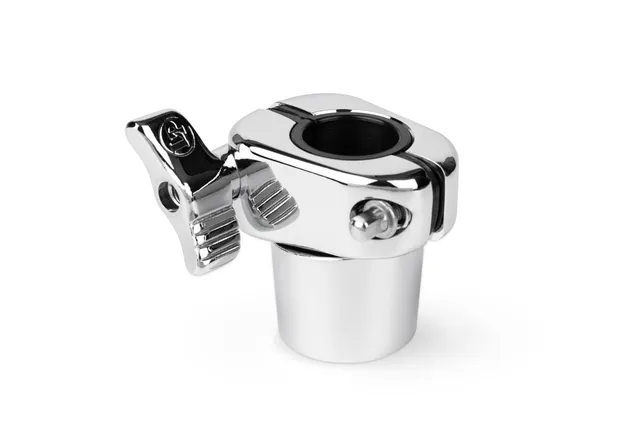 latin-percussion-height-clamp-1-1-8-per-cp981-cp330 image 1