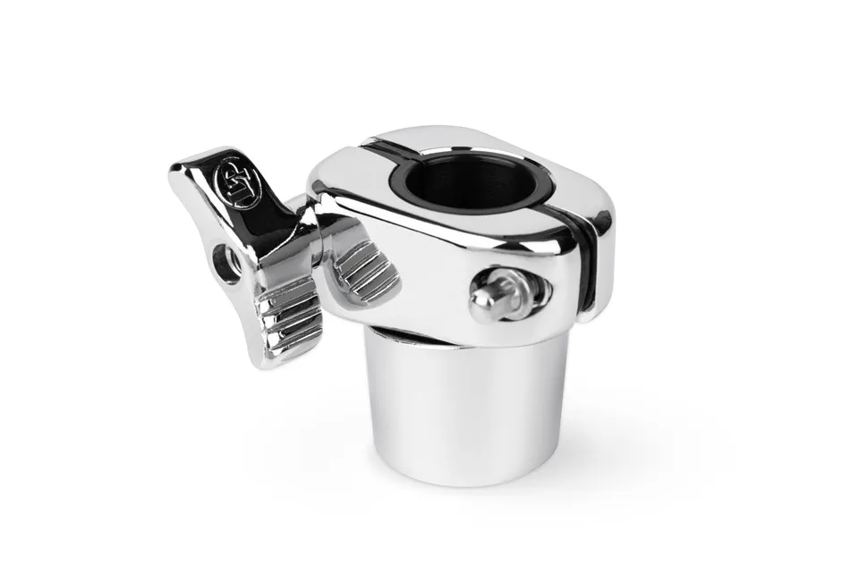 latin-percussion-height-clamp-1-1-8-per-cp981-cp330 image 1