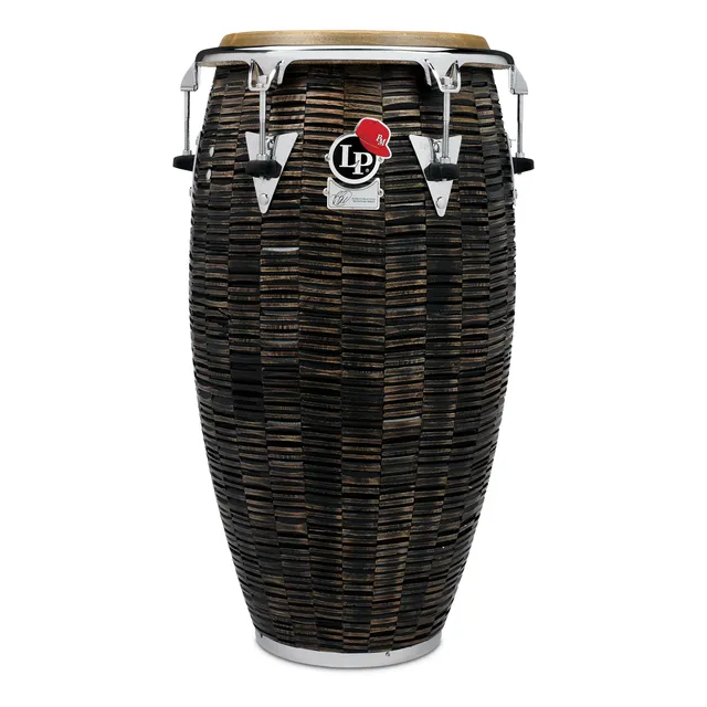 latin-percussion-pedrito-12-1-2-tumba image 1