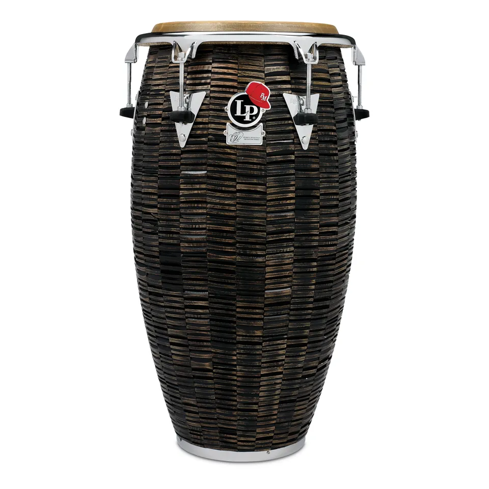 latin-percussion-pedrito-12-1-2-tumba image 1