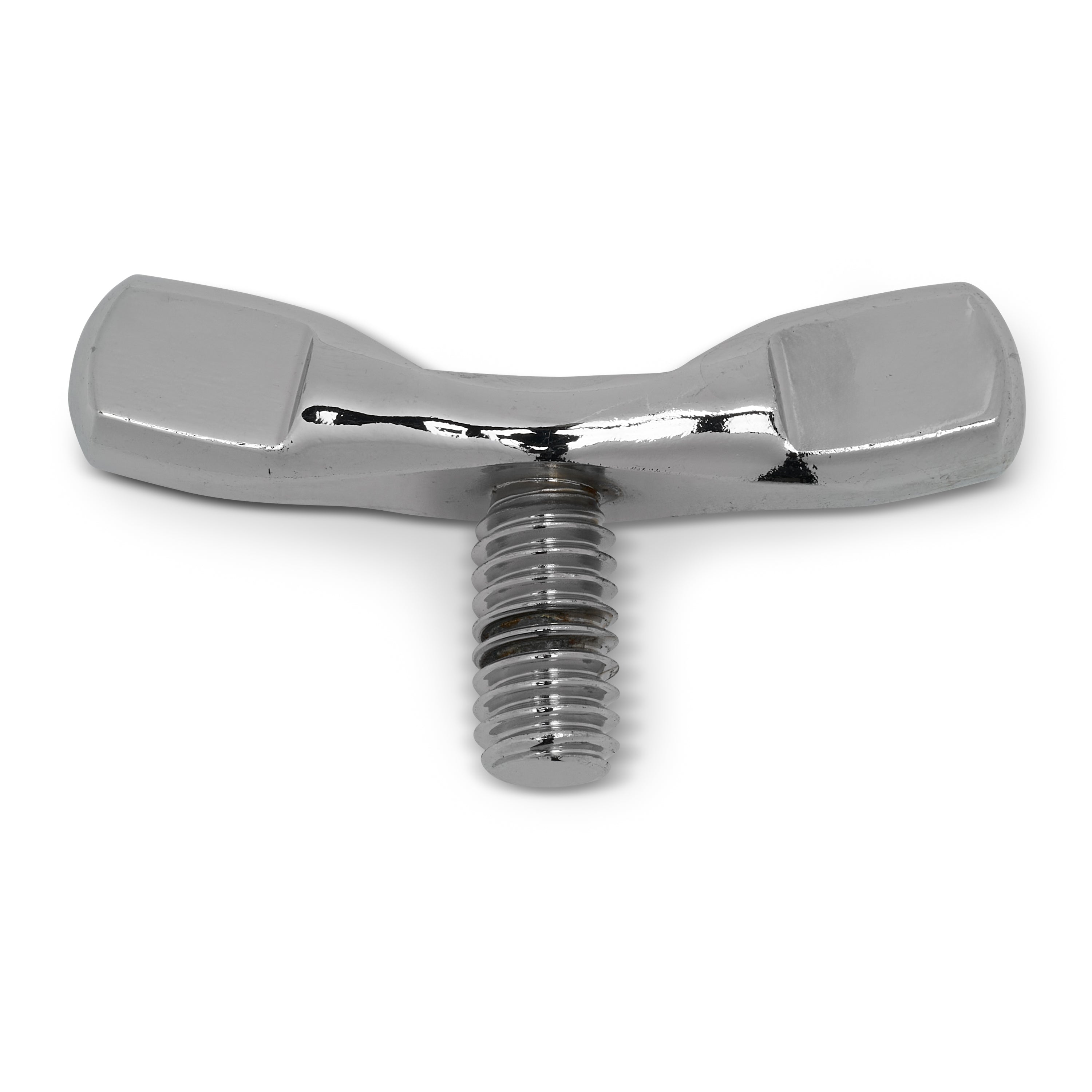 latin-percussion-triple-conga-vite-di-tensione-standard image 1