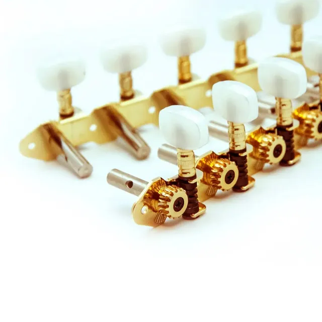 alhambra-guitarras-clavijero-dorado-meccanica-per-bandurria-e-liuto image 1