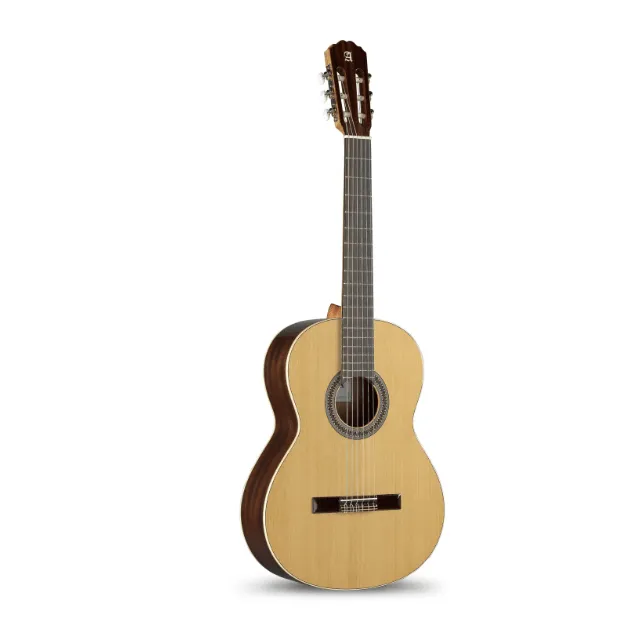 alhambra-guitarras-2-c-chitarra-classica-da-studio-2 image 1