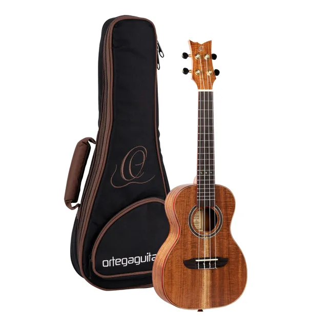ortega-guitars-ruaca-cc-ukulele-concerto-acacia-con-borsa image 1