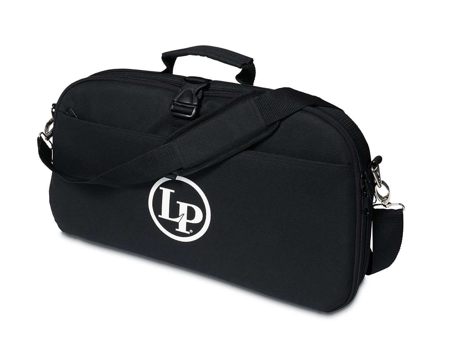 latin-percussion-compact-bongo-bag-borsa-per-bonghi-giovanni-compact image 2