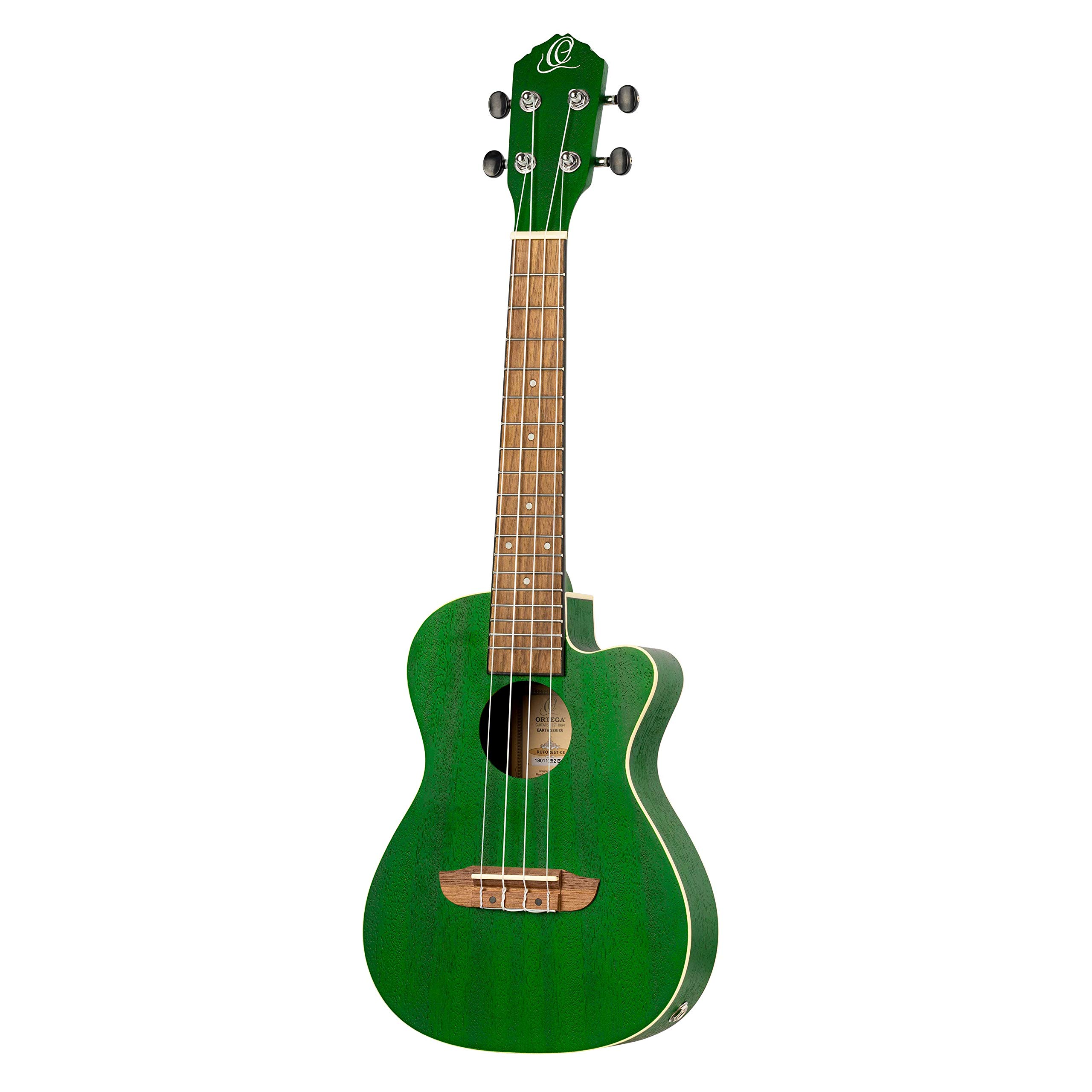 ortega-guitars-earth-series-ruforest-ce-ukulele-concerto-elettro-acustico image 3