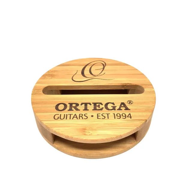 ortega-guitars-obiocab-supporto-per-cellulare image 1