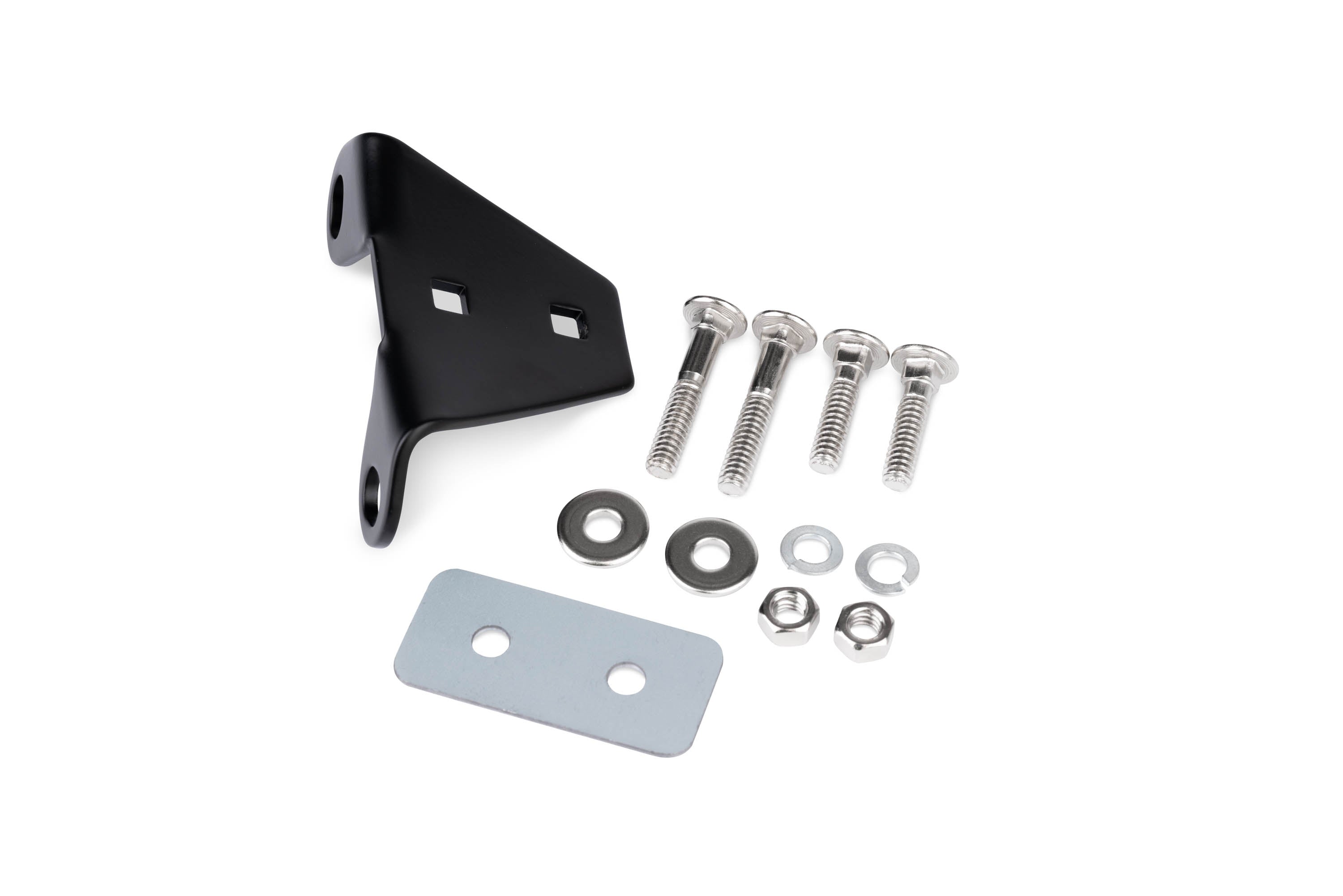 latin-percussion-aspire-staffa-supporto-conga-mount-bracket image 2