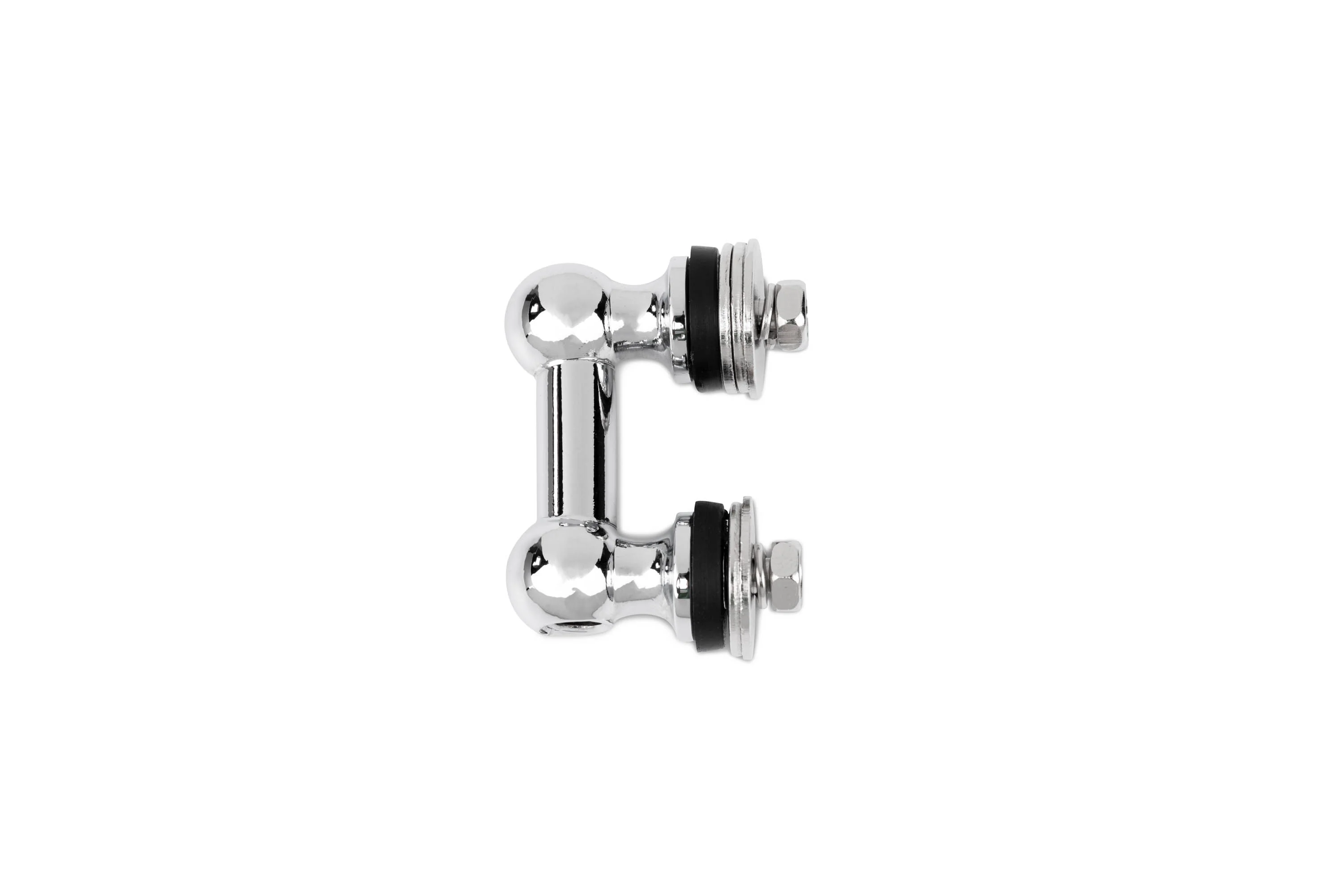 latin-percussion-piastra-laterale-lp845-k-cromata-6pz image 2