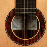 alhambra-guitarras-deseada-by-javier-mengual-chitarra-classica-liuteria image 5