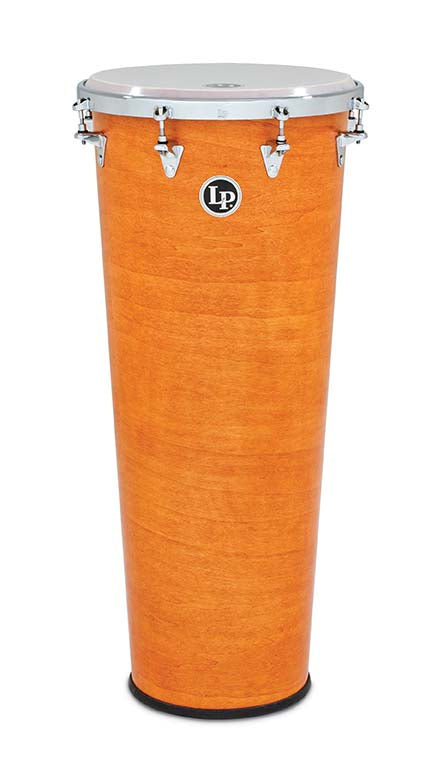 latin-percussion-wood-timbau-14-in-legno-per-samba-reggae image 1