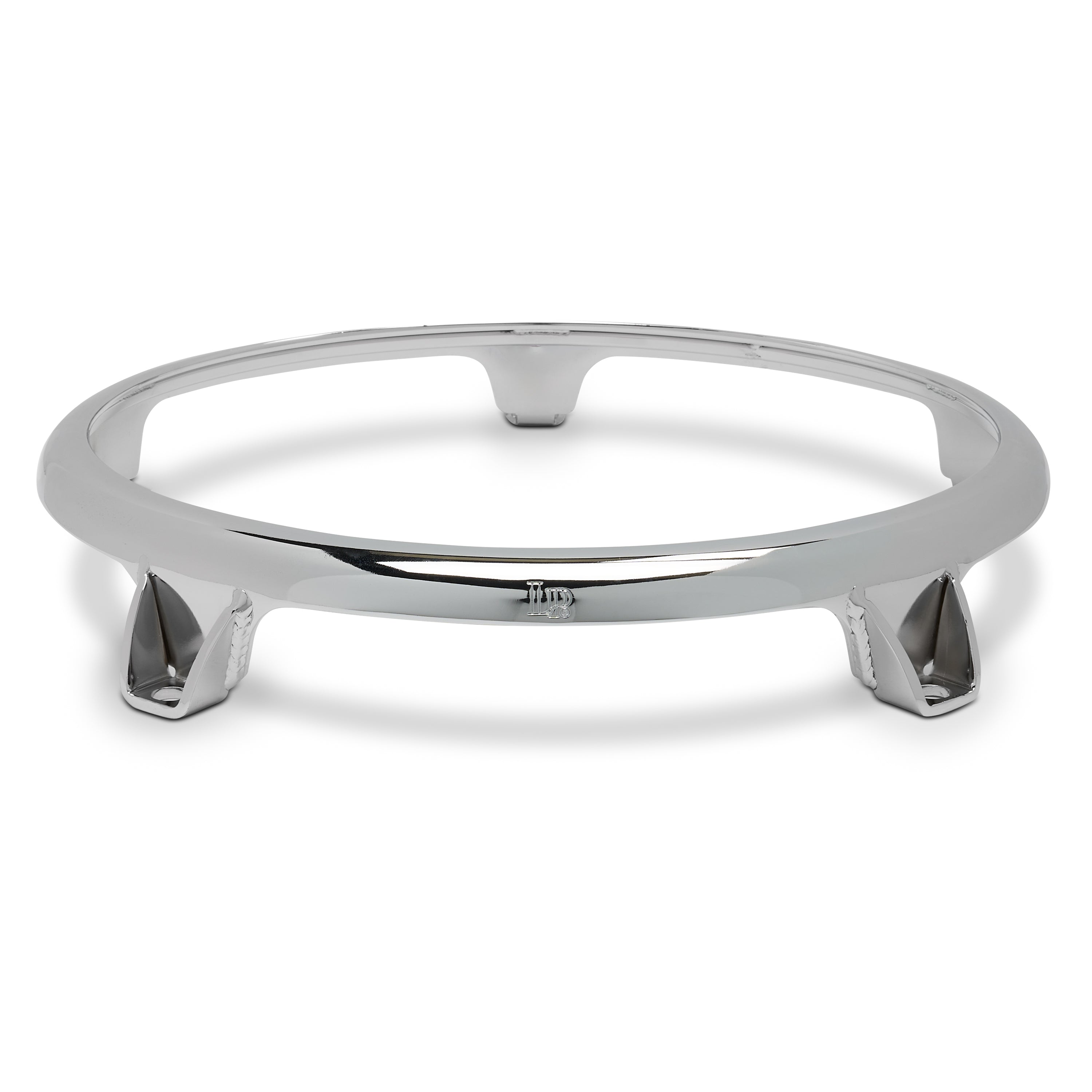 latin-percussion-tt-quinto-rim-cromato-2020-da-11 image 1