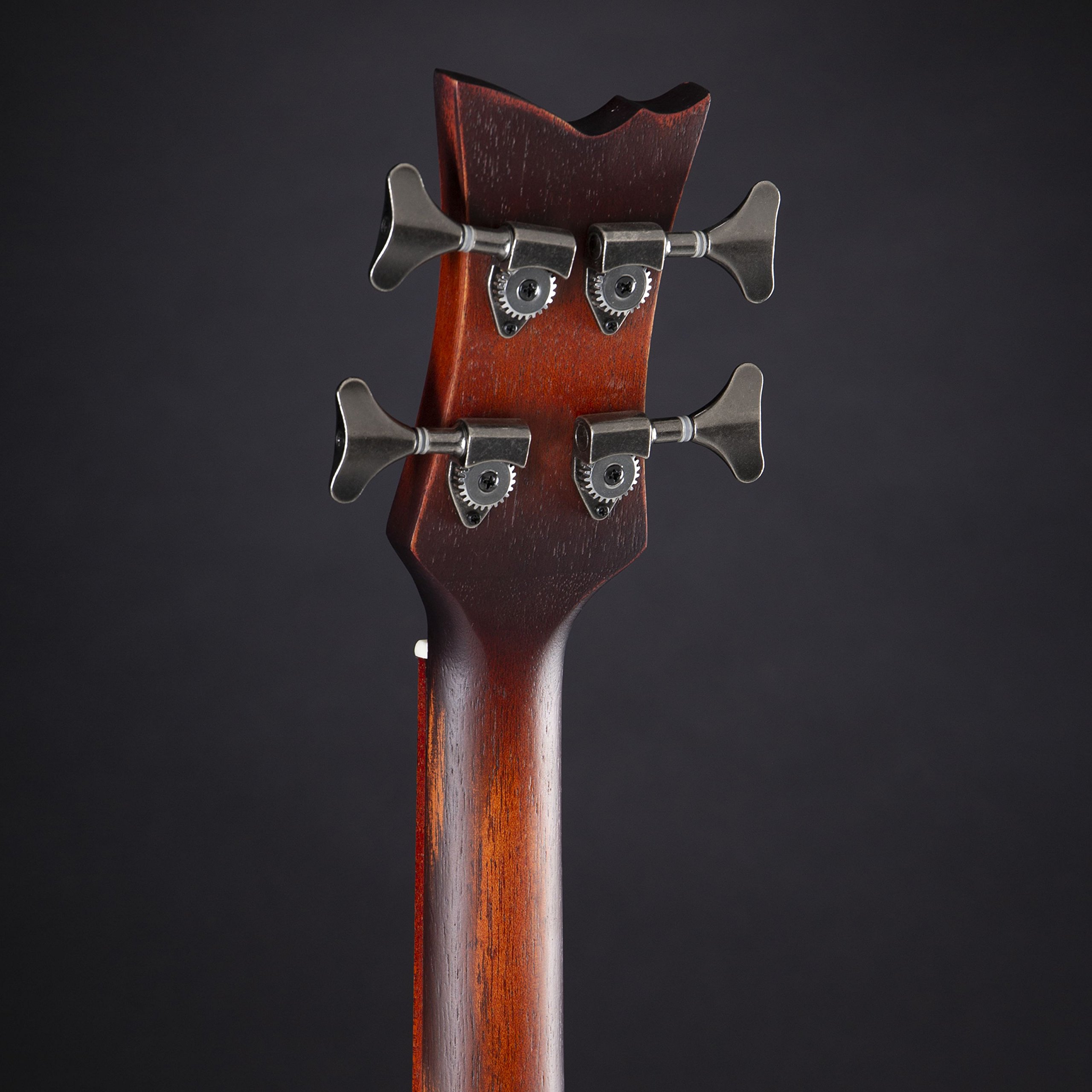 ortega-guitars-kt-walker-v2-ken-taylor-signature-basso-elettrico image 5
