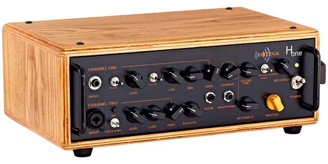 ortega-guitars-hone-amplificatore-per-chitarra-acustica-100w image 1