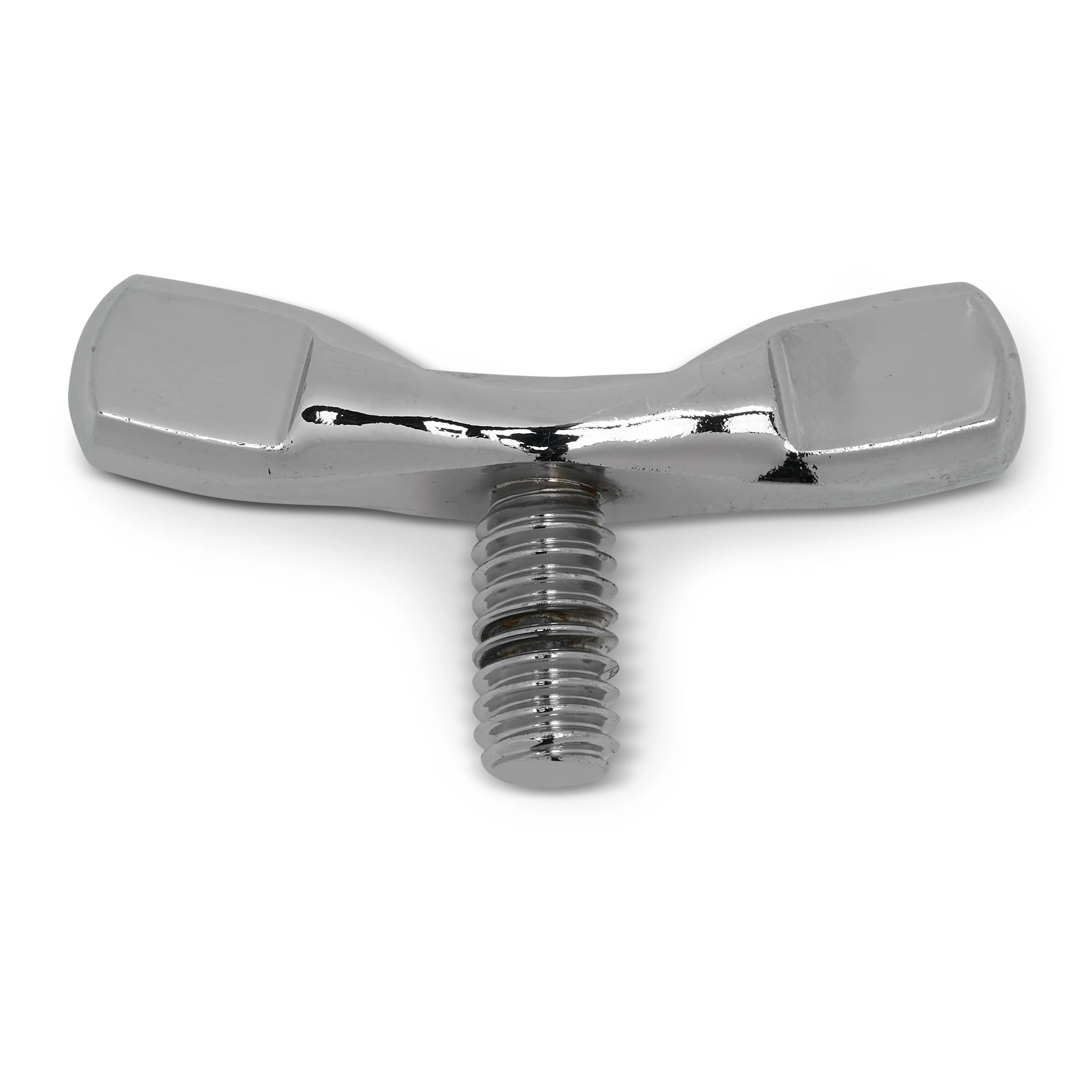 latin-percussion-triple-conga-vite-di-tensione-standard image 2