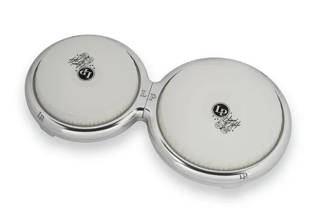 latin-percussion-giovanni-bongos-7-1-4-e-8-5-8-hidalgo image 1