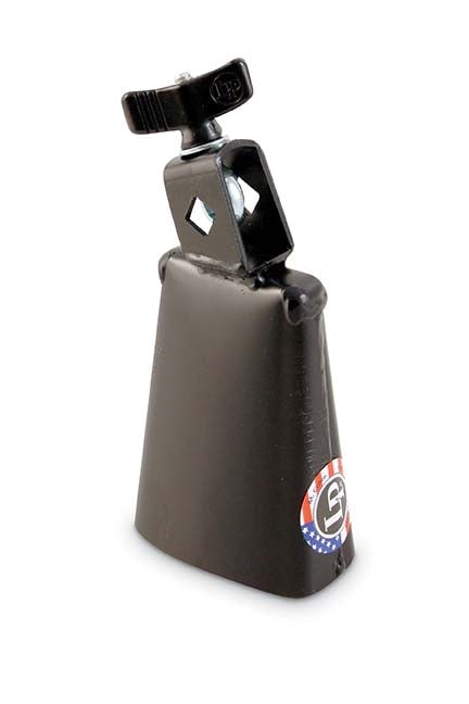latin-percussion-tapon-cowbell-4-acuto image 2