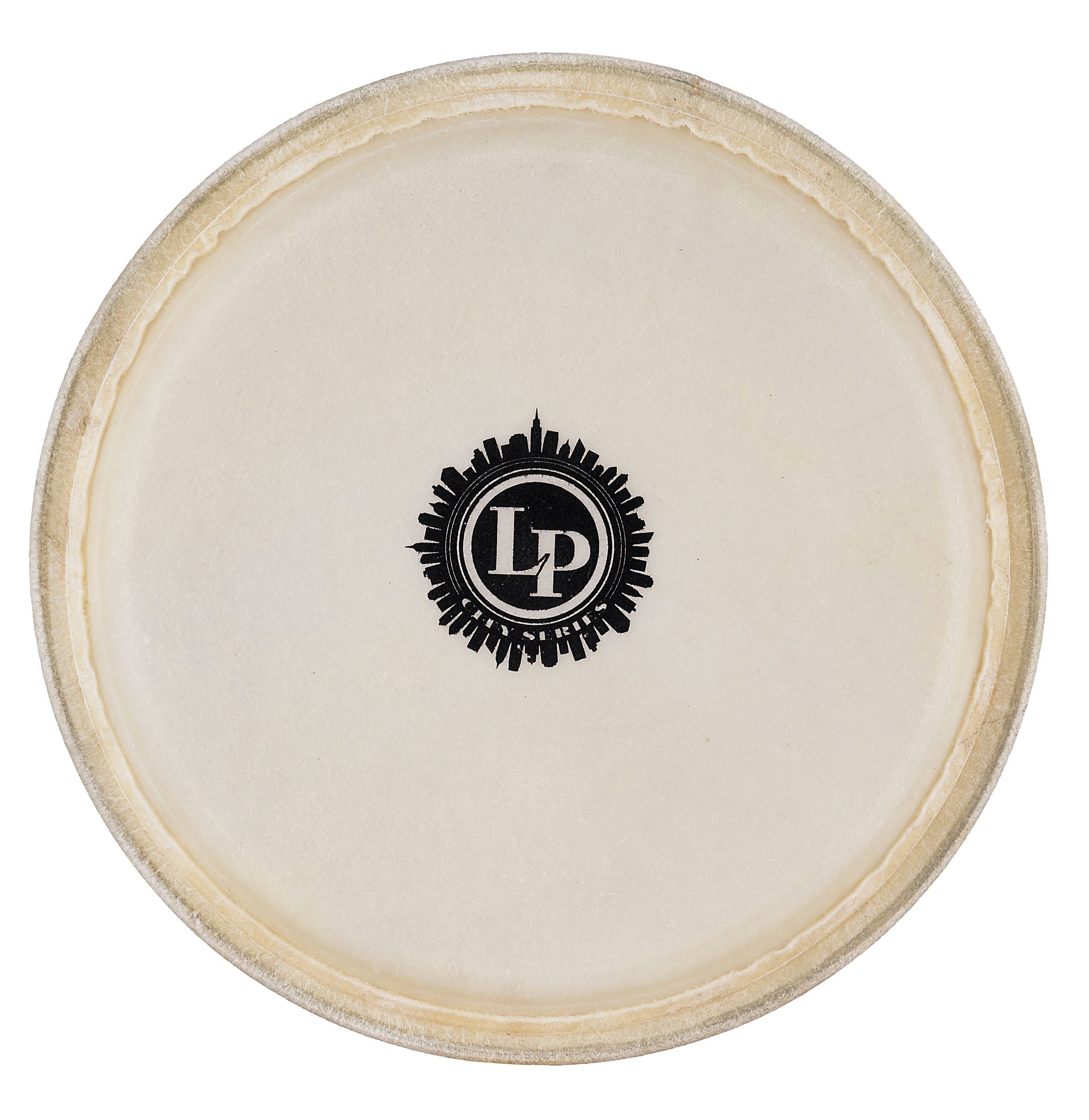 latin-percussion-city-conga-pelle-di-ricambio-10 image 1