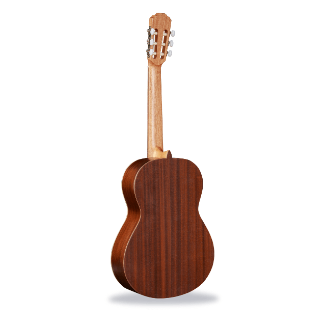 alhambra-guitarras-1-c-ht-hybrid-terra-chitarra-classica image 2