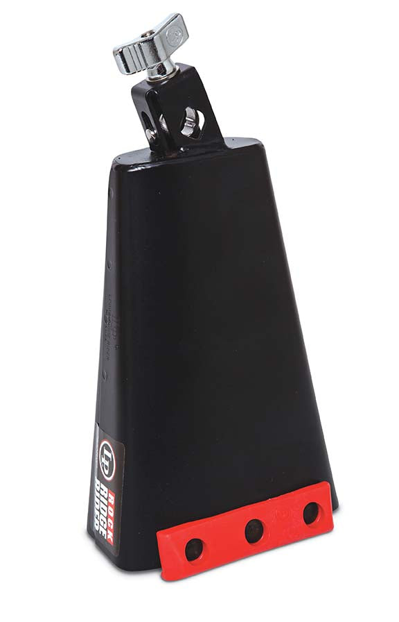 latin-percussion-rock-ridge-rider-cowbell-8 image 1
