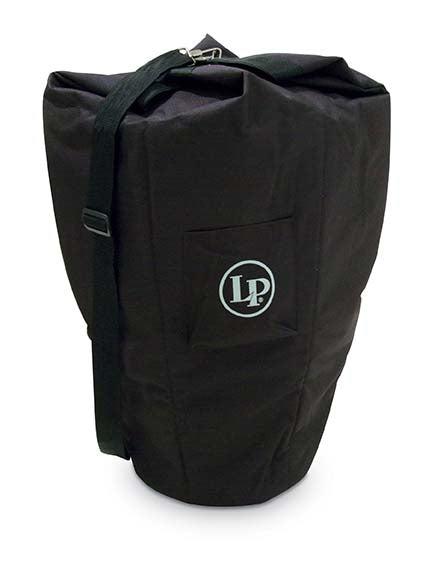 latin-percussion-borsa-conga-nera-fits-all image 1