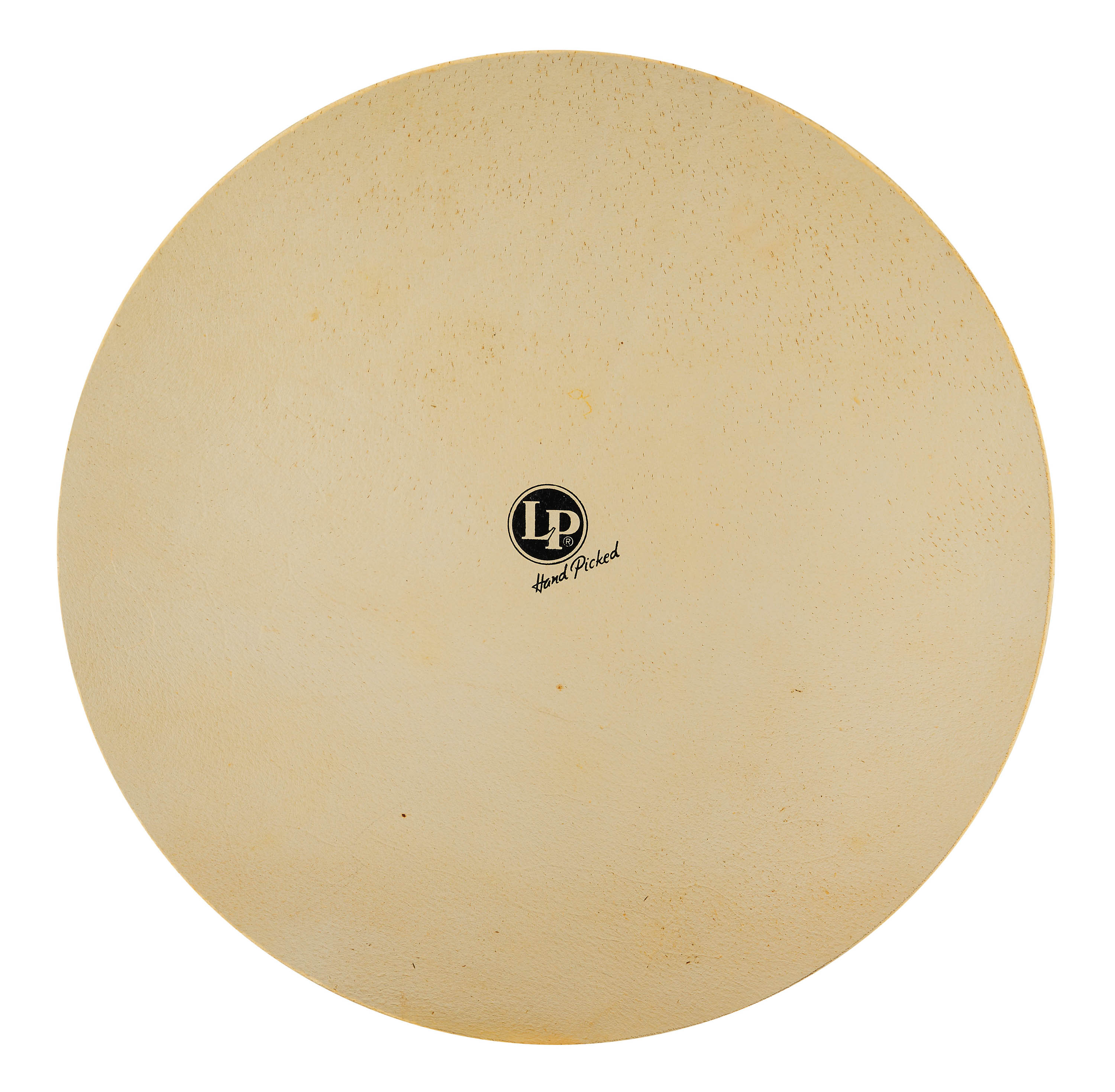 latin-percussion-deluxe-conga-skin-19-pelle-naturale-per-quinto image 1