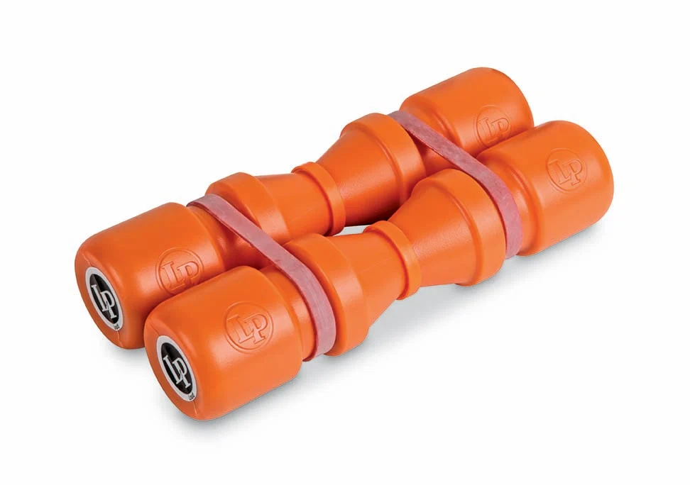 latin-percussion-duoshake-loud-doppio-shaker image 2