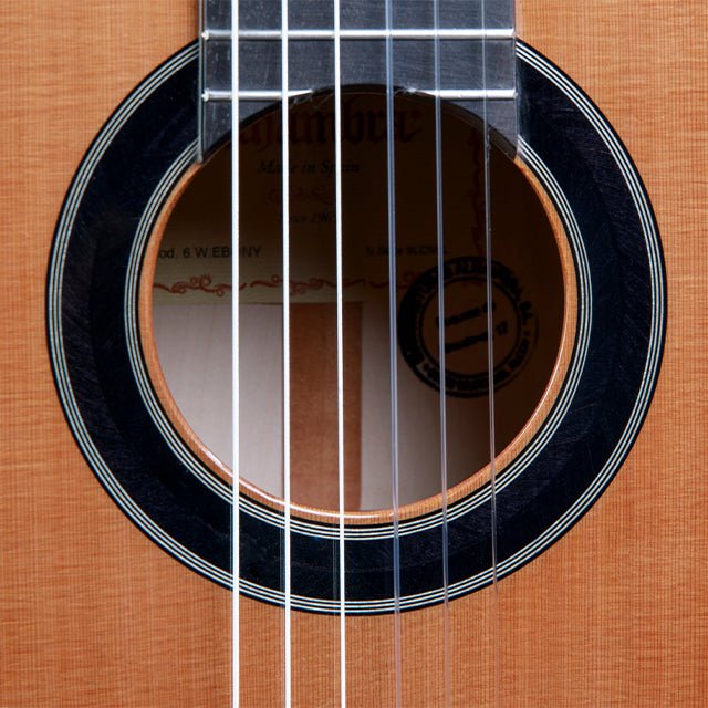 alhambra-guitarras-6-ebano-bianco-chitarra-classica image 4