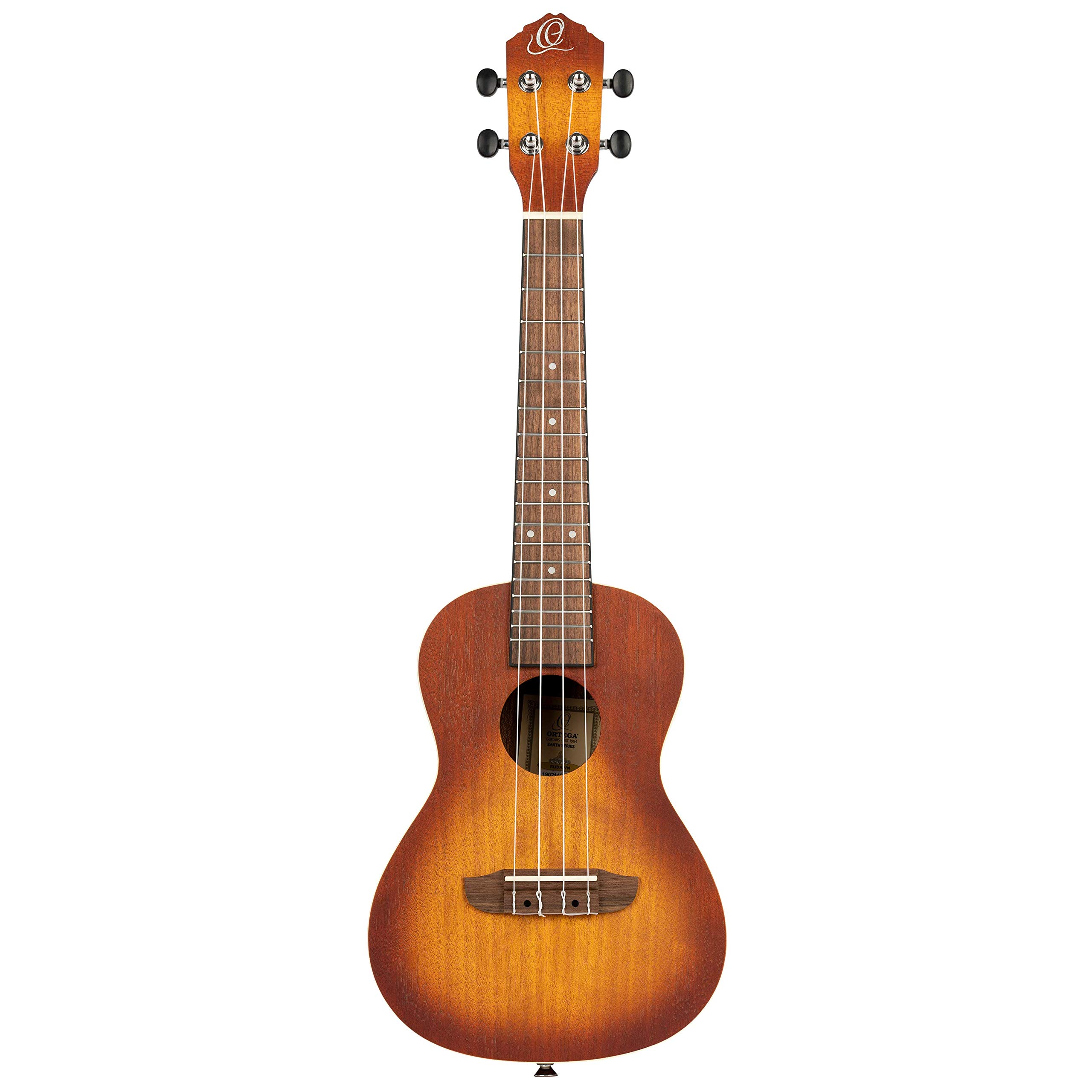 ortega-earth-series-rudawn-ukulele-concerto-okoume-brown image 2