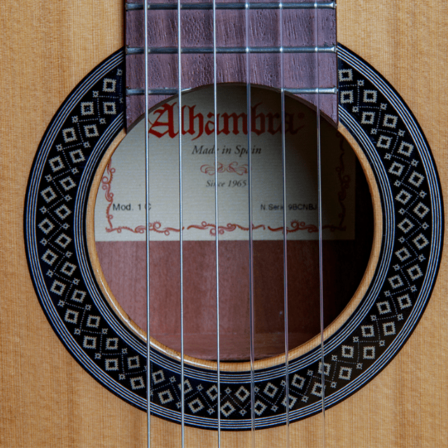 alhambra-guitarras-1-c-ht-hybrid-terra-chitarra-classica image 4