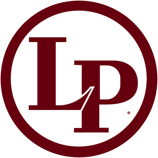 latin-percussion-cp-center-block-per-cp201ax-45 image 1