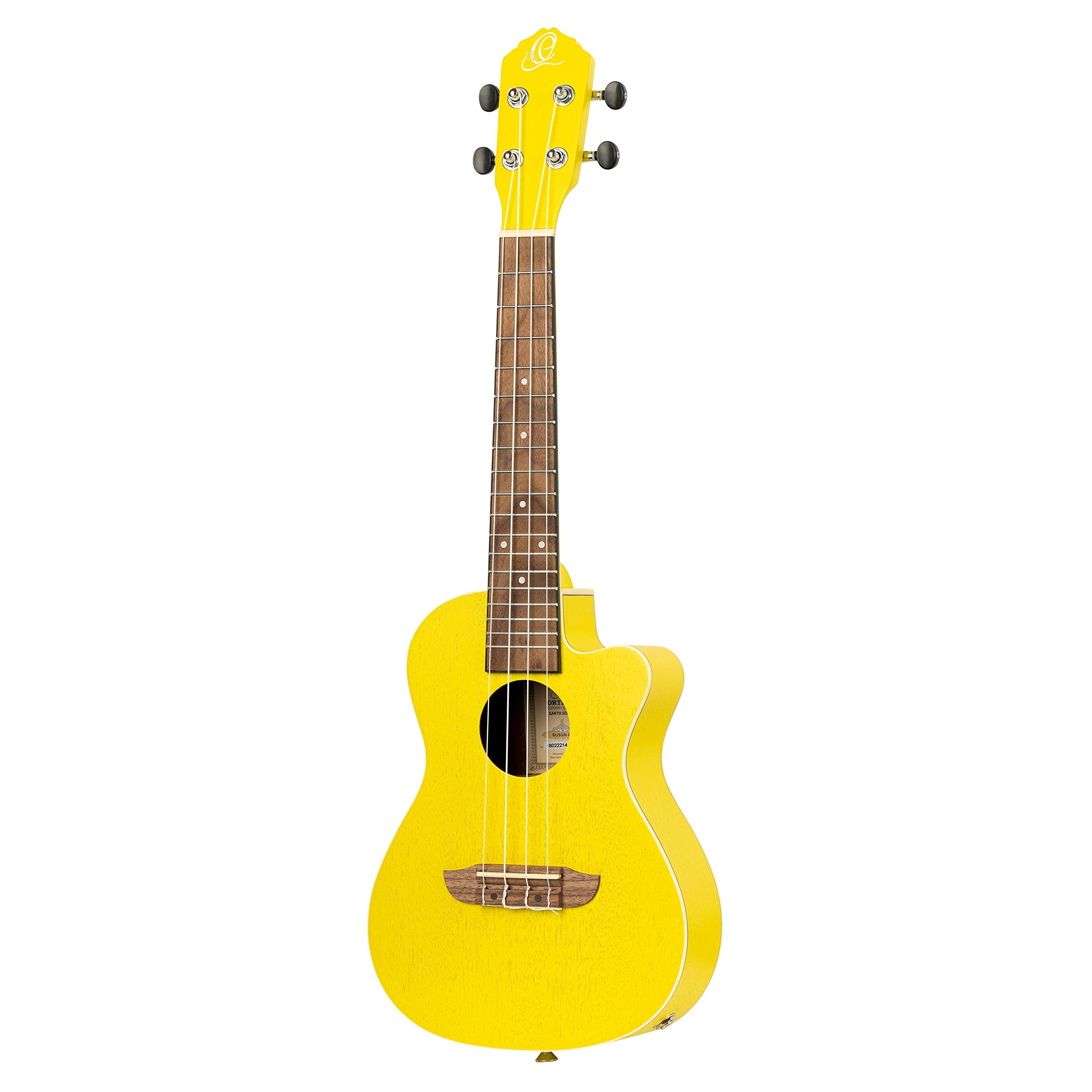 ortega-guitars-rusun-ce-ukulele-concerto-elettrificato-okum image 4
