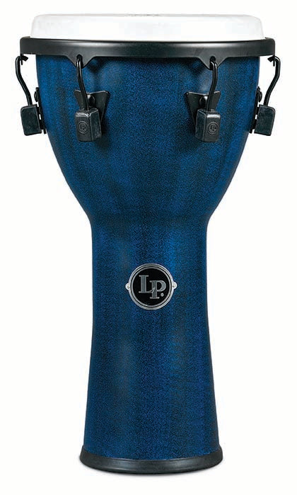 latin-percussion-world-beat-fx-djembe-11 image 1