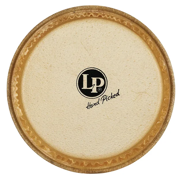 latin-percussion-ok-nkolo-bata-head-large image 1